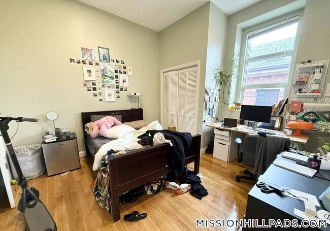 Photo - 409 Dudley St Unit 4