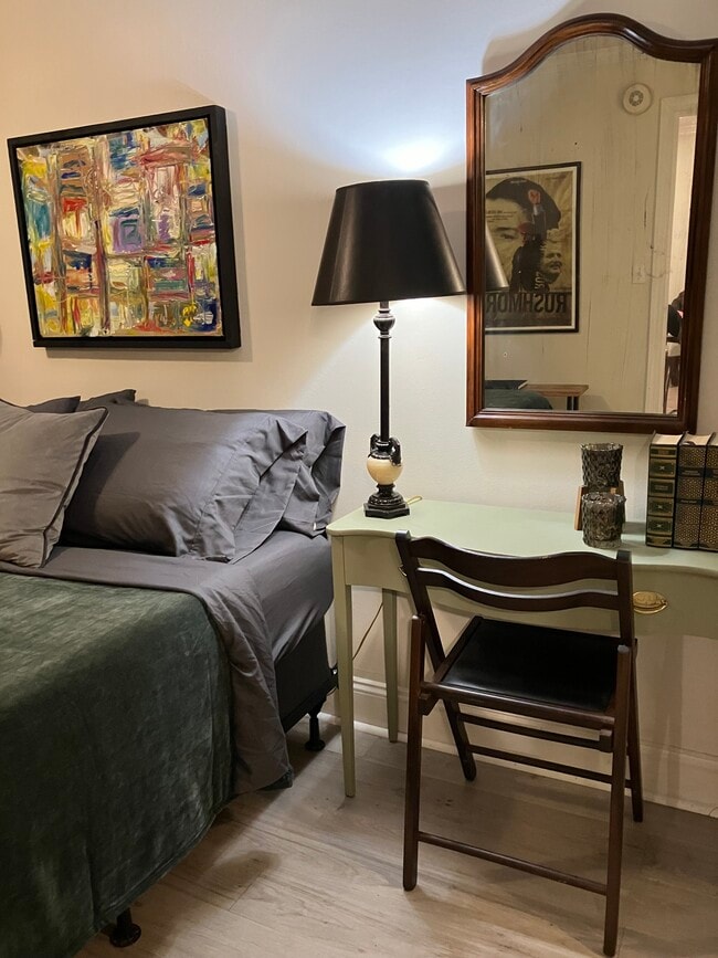 Photo - 3600 Hillsboro Pike Unit Villager East-Green Hills