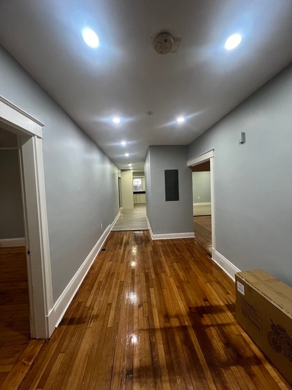 Photo - 62 Moraine St Unit 1