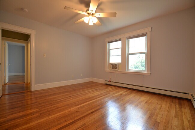Photo - 70 Harriet St Apartment Unit 1