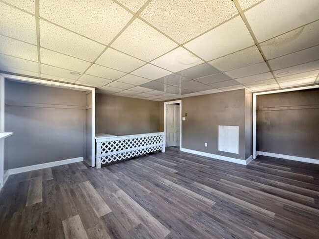 Photo - 526 N 2nd St