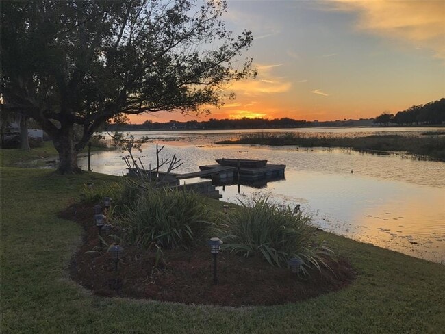 Photo - 36740 Shore Dr