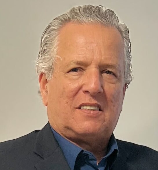 Primary Contact Photo