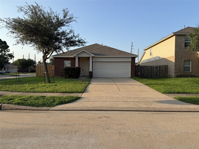 Photo - 17822 Riata Canyon Ct
