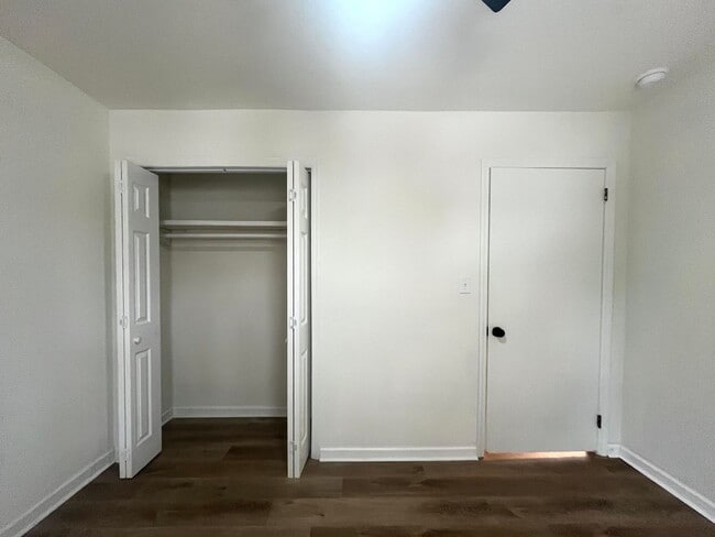 Photo - Newly renovated!