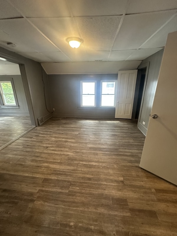 Photo - 2180 W 83rd St