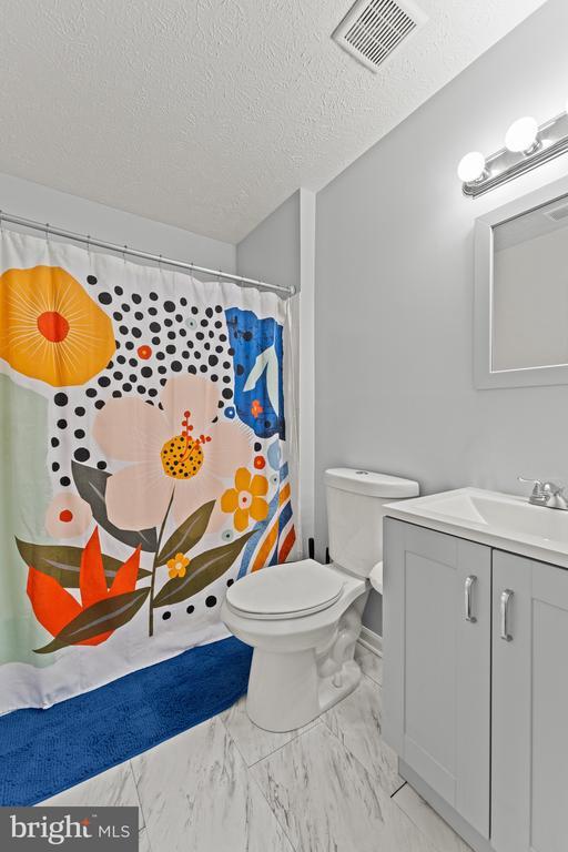 Photo - 8951 Town Center Cir Unit 3-301