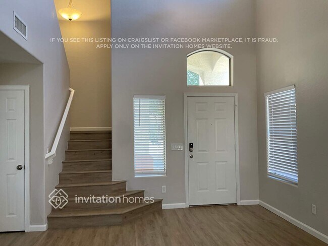 Photo - 3274 E Bonanza Rd