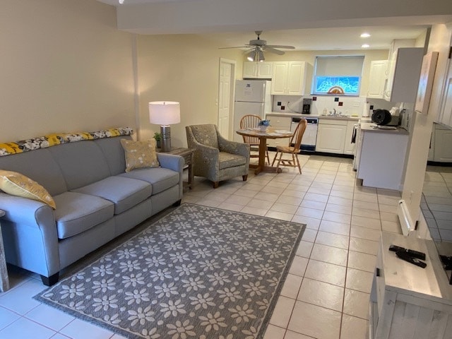 21 Myrtle St Unit 1