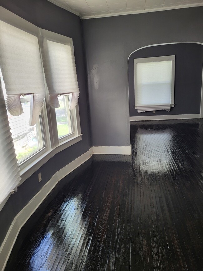 Photo - 175 Rosewood Ter Unit 175 rosewood terrace