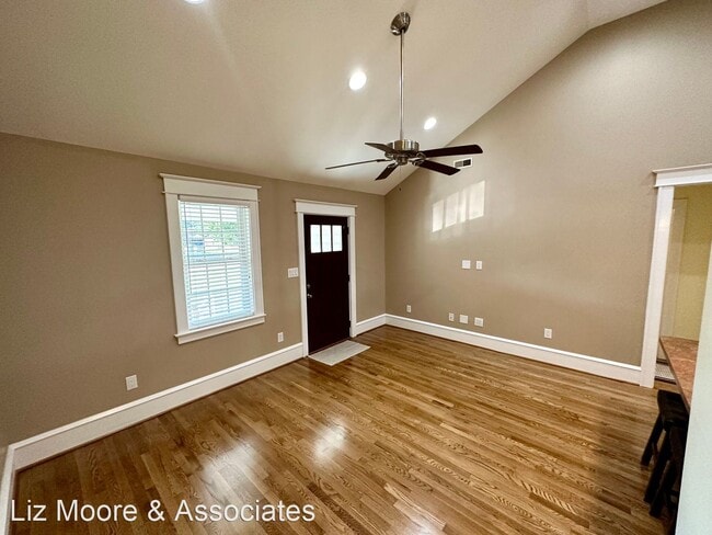 Photo - 3 br, 1 bath House - 476 Harpersville Road