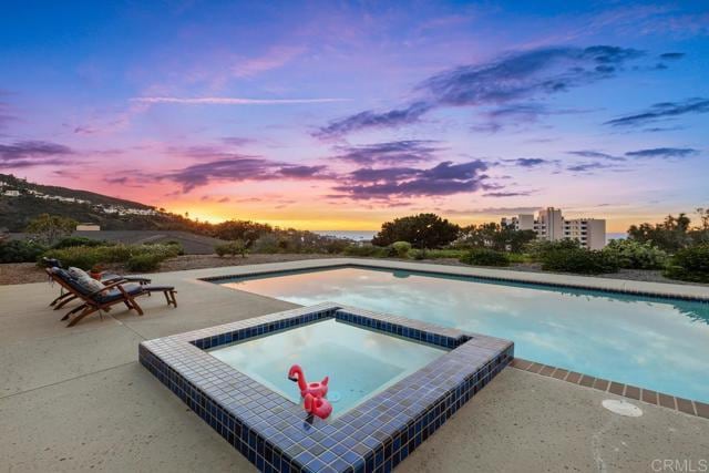 Building Photo - 2614 Costebelle Dr