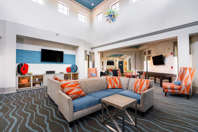 The Reef - 02 - The Reef