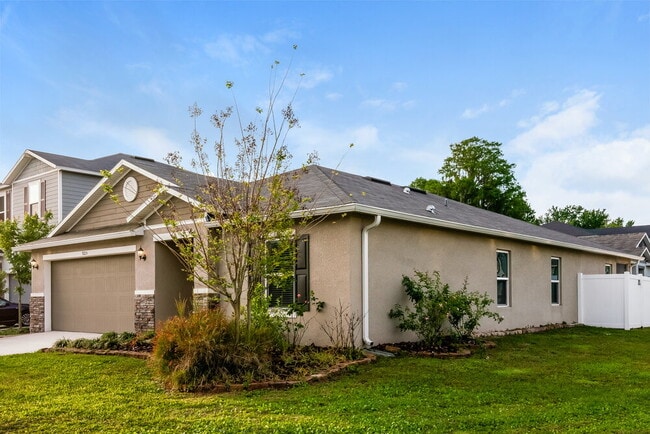 9215 Freedom Hill Dr