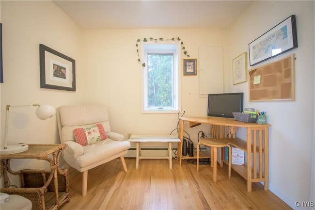 Building Photo - 1258 Greenfield Ln