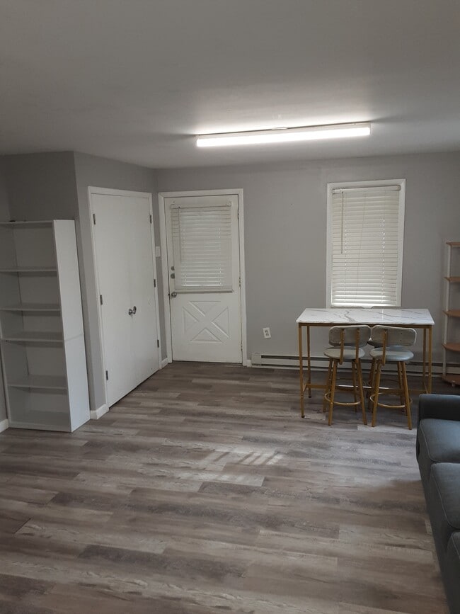 Photo - 13 Rock Ridge Ave