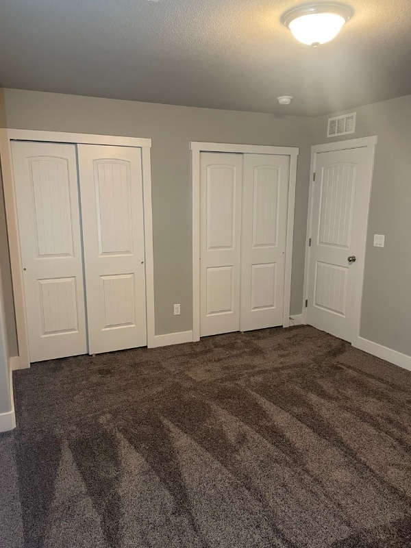 Photo - 5971 Poison Spider Rd Unit 2