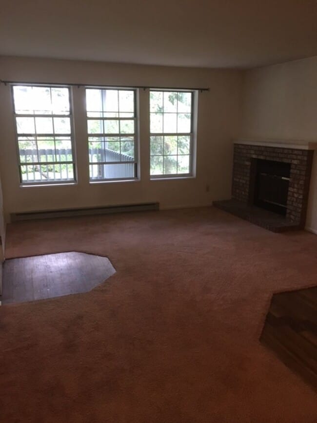 Photo - Comfortable 2-Bedroom Townhome in Fort Collins