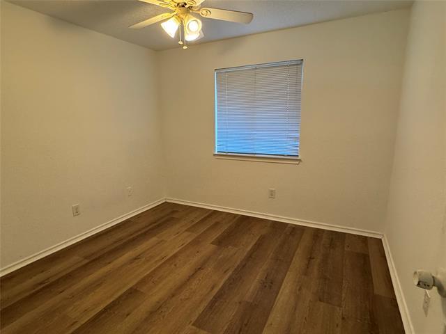 Photo - 2146 Sword Dr