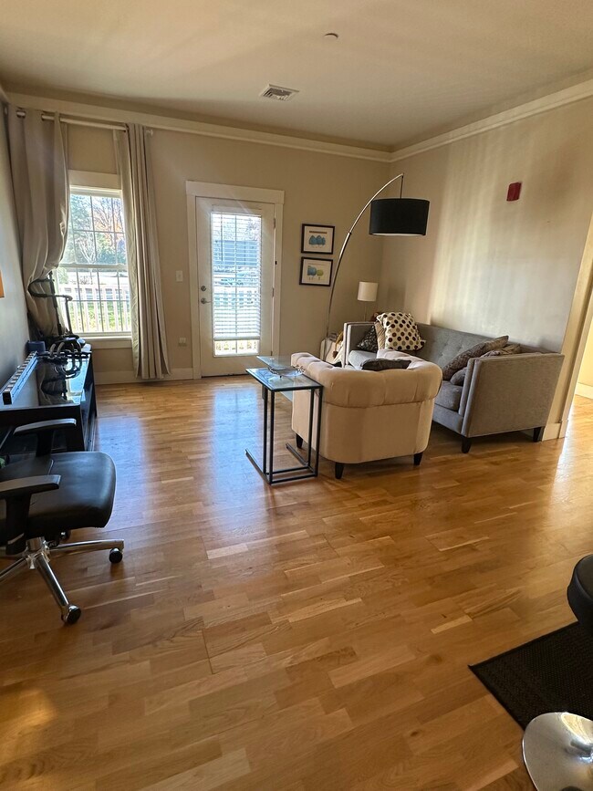 Photo - 54 Loomis St Unit 2101