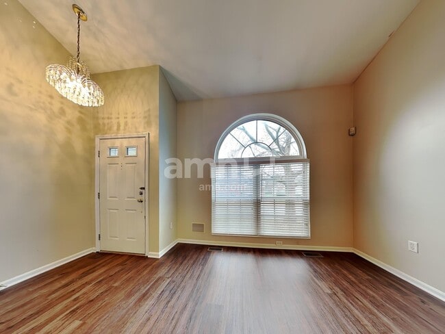 Photo - 5230 Mallet Club Dr