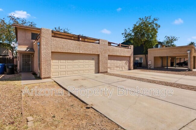 Photo - 238 E Vine Cir