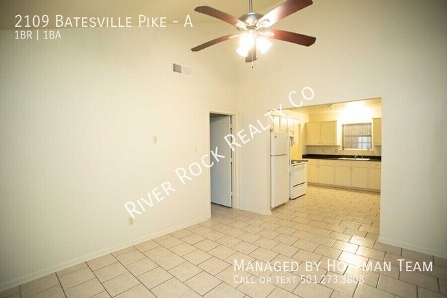2109 Batesville Pike Unit A