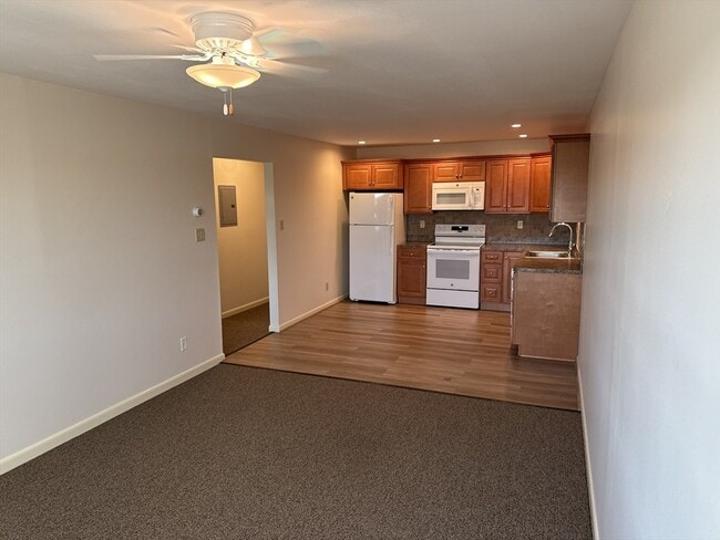 Photo - 8 Chauncy St Unit 53