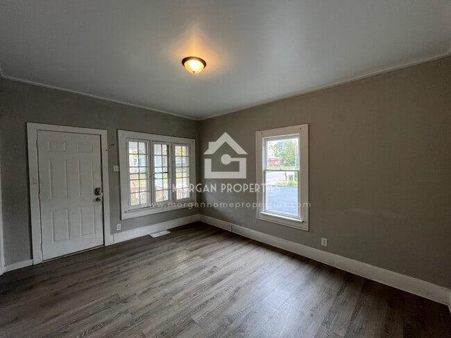 Photo - 716 S 14th St