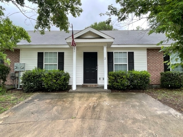 Photo - 4463 Belair Dr Townhome