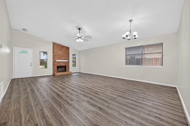 Photo - 22803 Carter Moir Ln