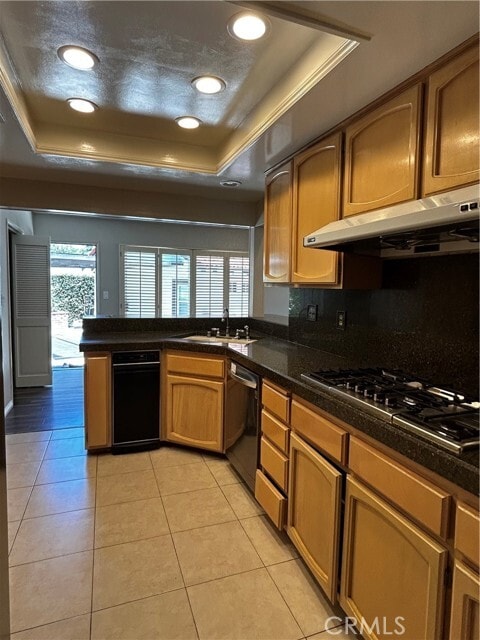 Photo - 111 Altern St