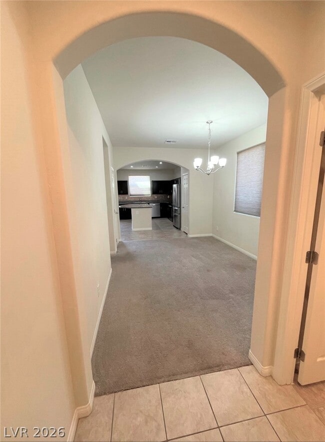 Photo - 7063 Claythorn Rd