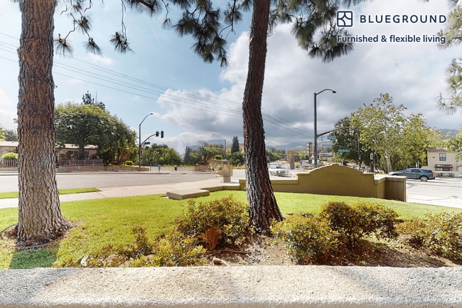 Photo - 351 Hodencamp Rd Unidad FL2-ID10440A