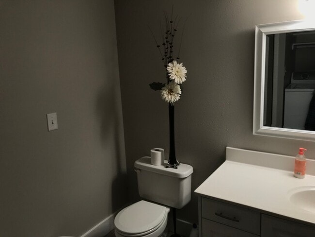 Photo - 3350 Rexford Pl