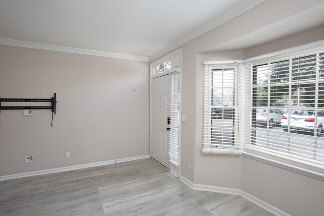 Photo - 1605 Deford Bailey Ave Unit 1605 DeFord Bailey Ave