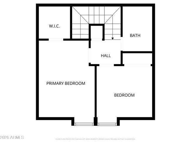 Photo - 8135 N 32nd Dr