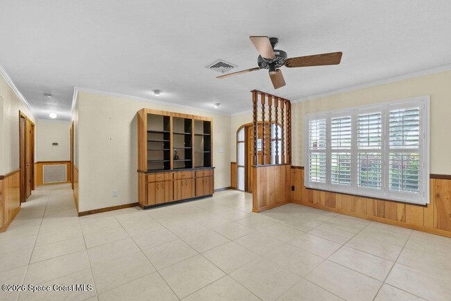 Photo - 3324 Sunrise Blvd