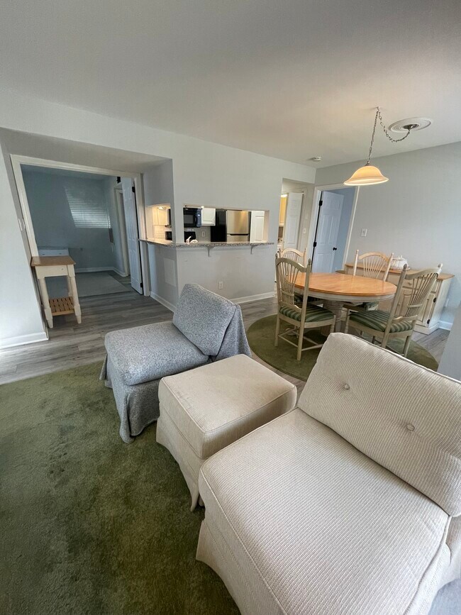 Photo - 7412 Ashfield Ct Unit 7412