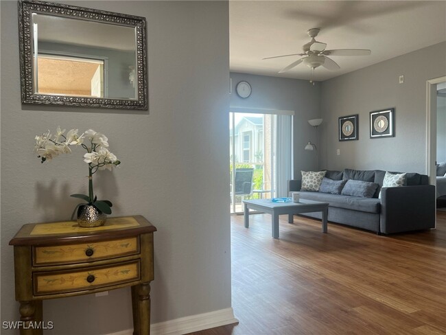 Photo - 27107 Matheson Ave Condo Unit 108