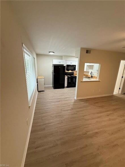 Photo - 815 Sandy Ct Unit 847