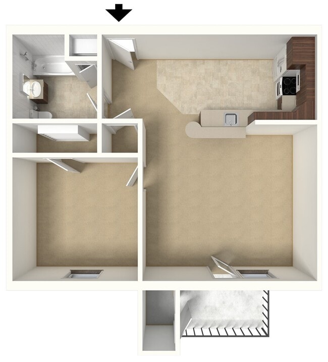 3D Color - 1B1B - C - Ellicott - 665 Sq Ft.jpg