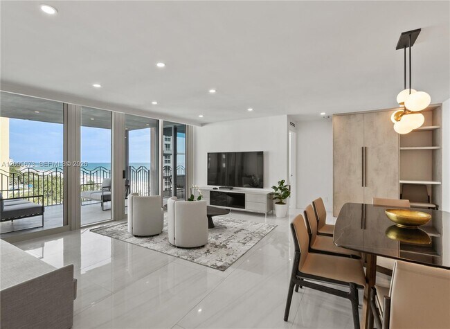 Photo - 1500 Ocean Dr Unit 1003