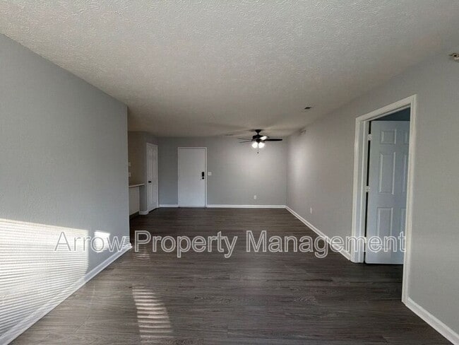 Photo - 1116 S 2nd St Unit 108