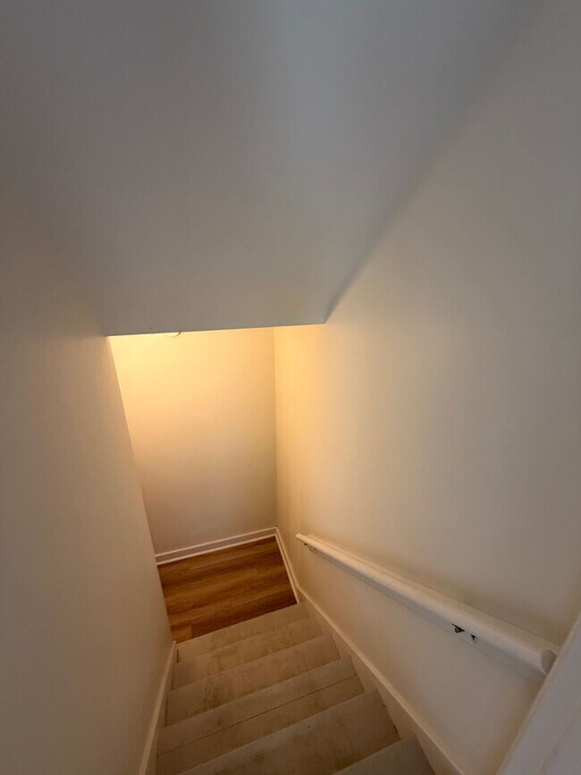 Photo - 1439 Nightingale Rd Unit #1