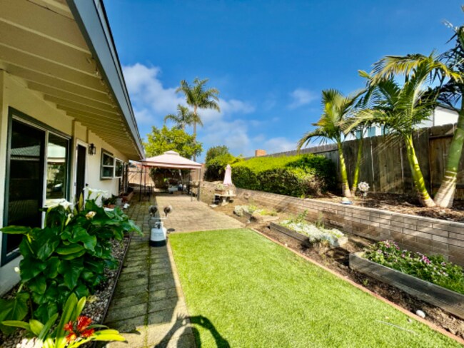 Photo - 2826 Arnoldson Ave