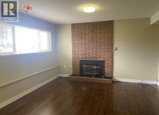 Photo - Suite-779 SHAW AVENUE