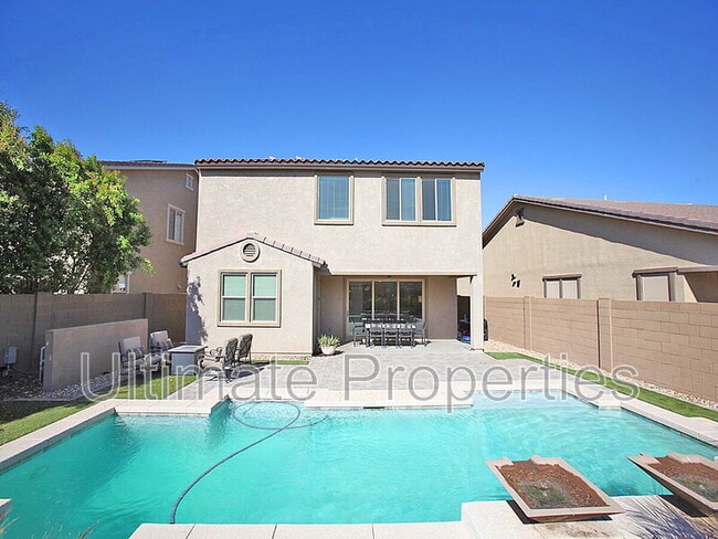 Photo - 21957 N 98th Ln