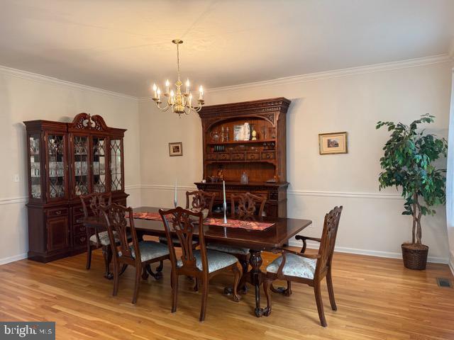 Photo - 4 Applegate Ct