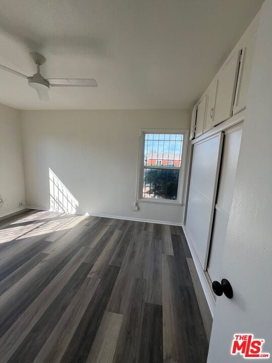 Photo - 1104 W 93rd St Unidad 5